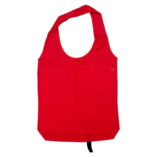 Stuff Shopper With Long Handles - Image 7