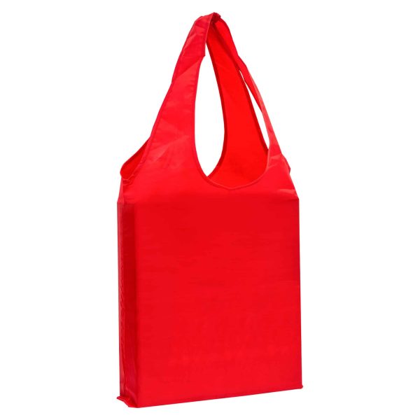 Stuff Shopper With Long Handles - Image 9