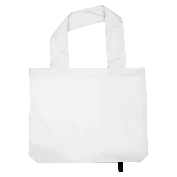 Stuff Tote Bag - Image 3