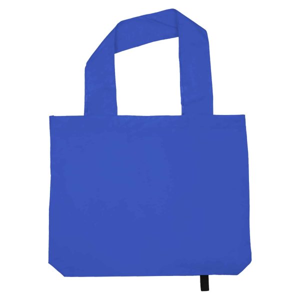 Stuff Tote Bag - Image 6