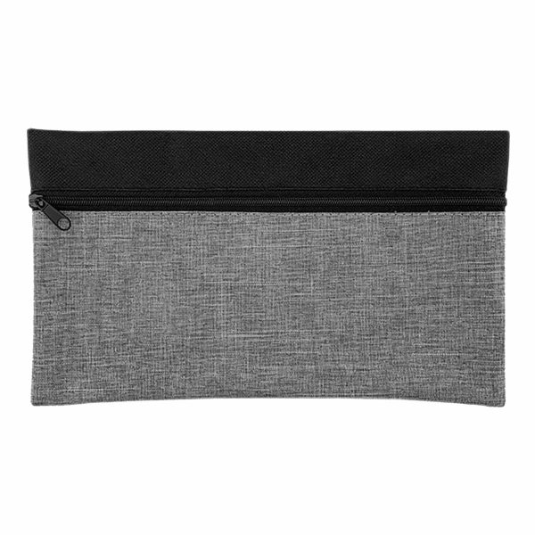Pencil Case - Image 3