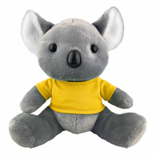 Koala Plush - Image 7