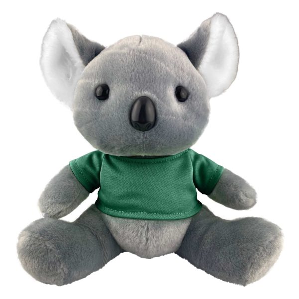 Koala Plush - Image 8