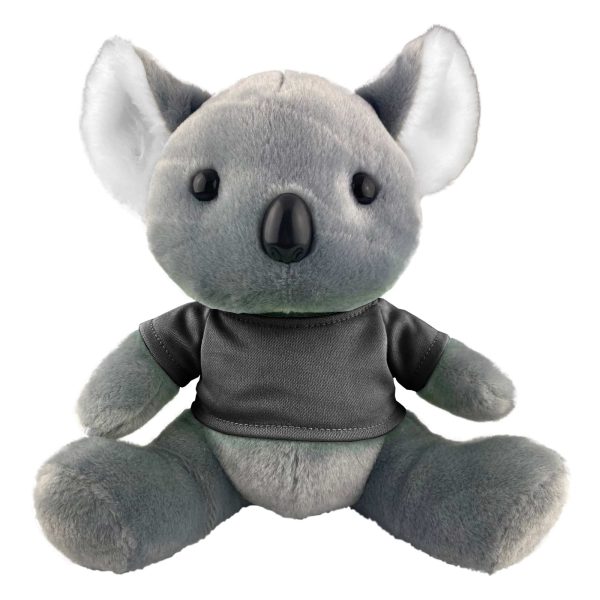 Koala Plush - Image 9