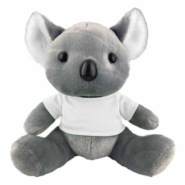 Koala Plush - Image 10