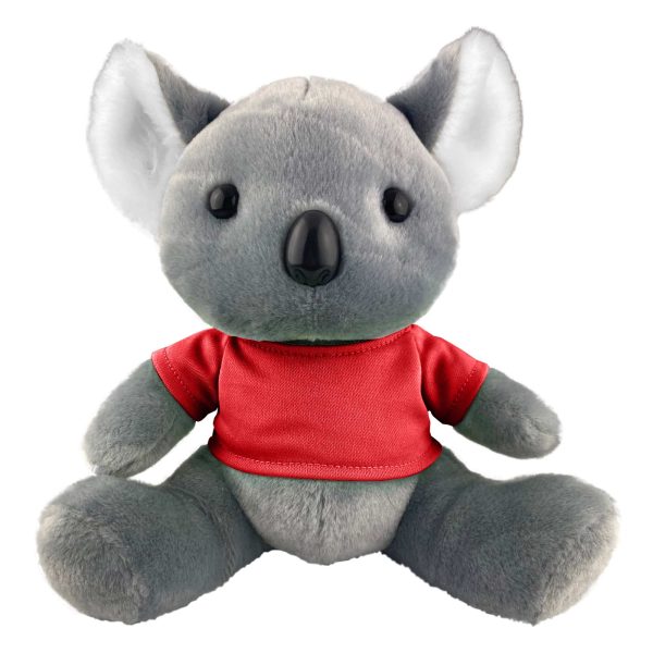 Koala Plush - Image 5