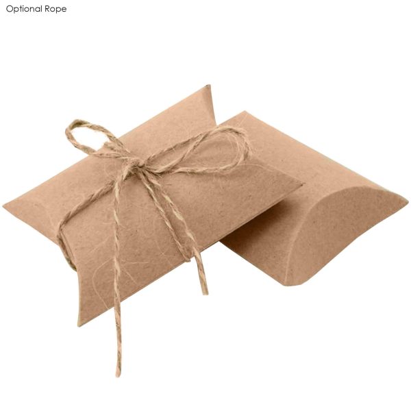 Jelly Party Mix In Pillow - Image 5