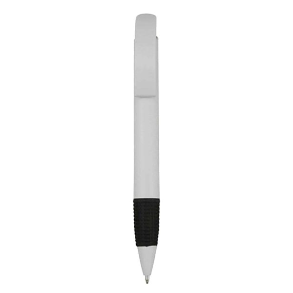 Arc - Image 6