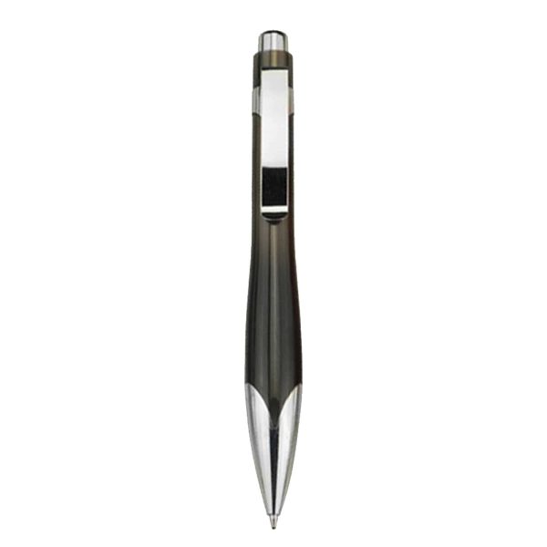 Arrow - Image 7
