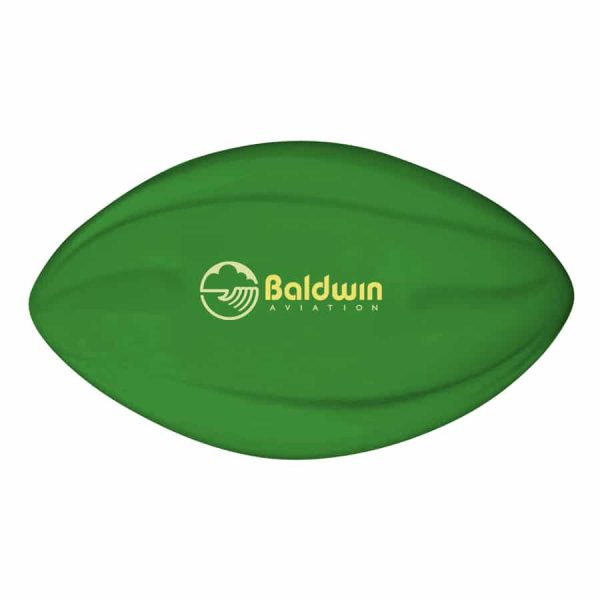 135mm Spyro Football - Image 3