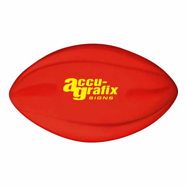 135mm Spyro Football - Image 4