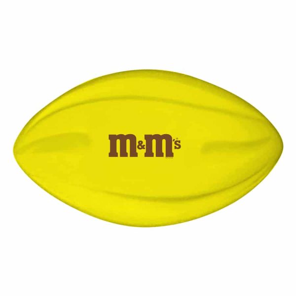 135mm Spyro Football - Image 5