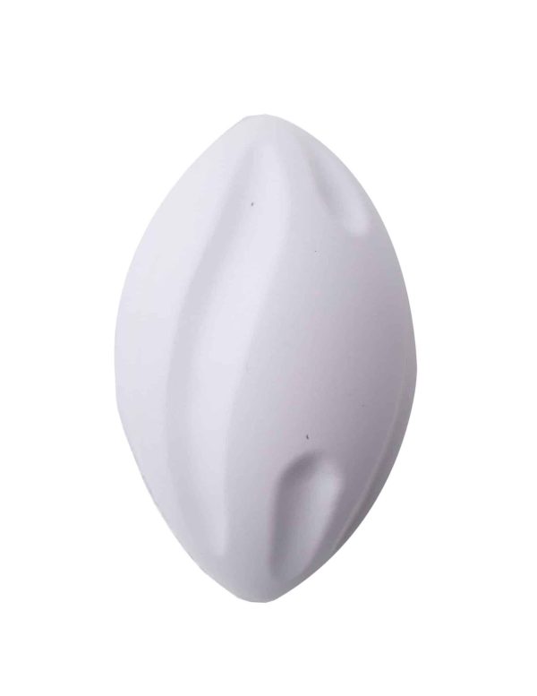 135mm Spyro Football - Image 10