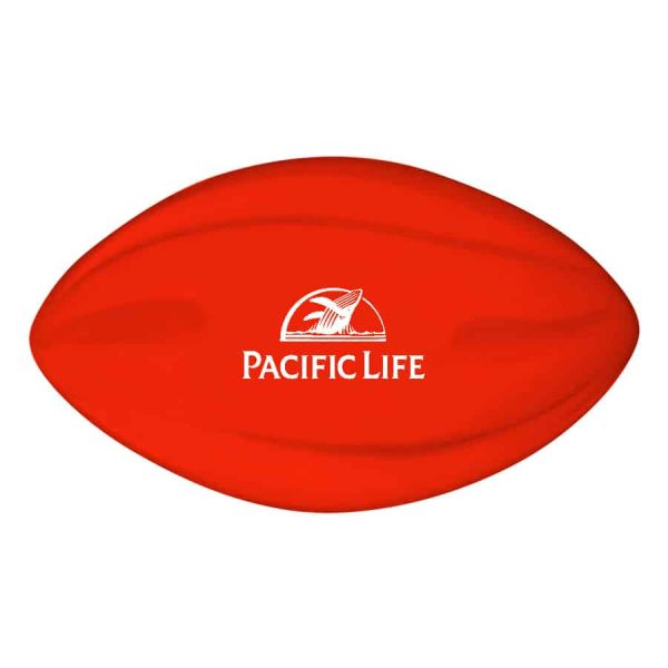 200mm Spyro Football - Image 3