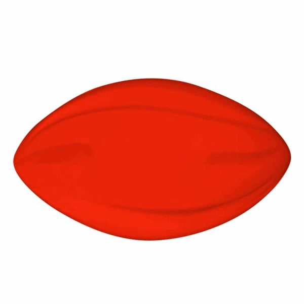 200mm Spyro Football - Image 5