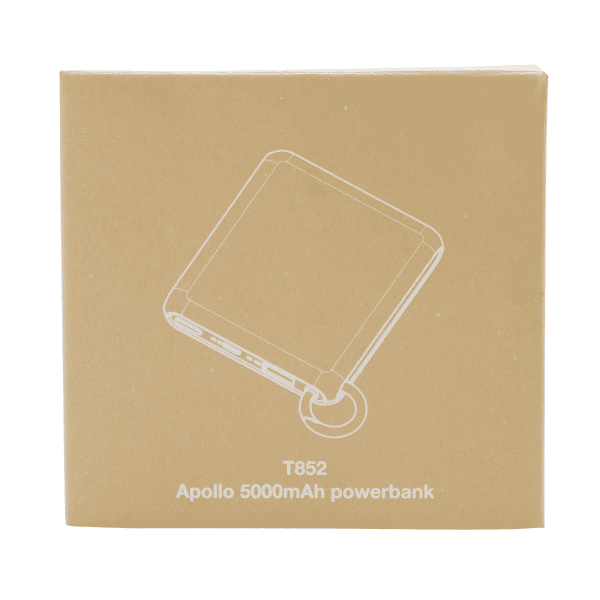 Apollo Power Bank - Image 4
