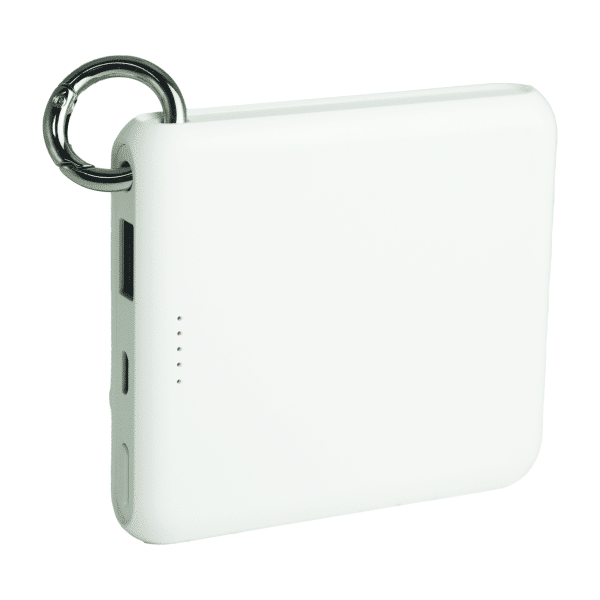 Apollo Power Bank - Image 6
