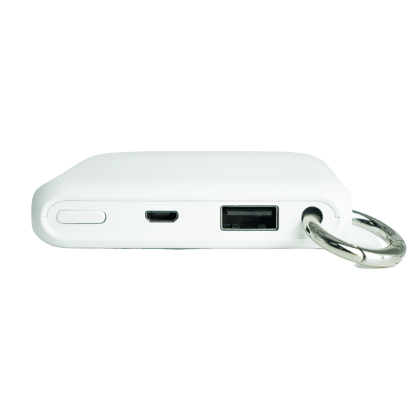 Apollo Power Bank - Image 7