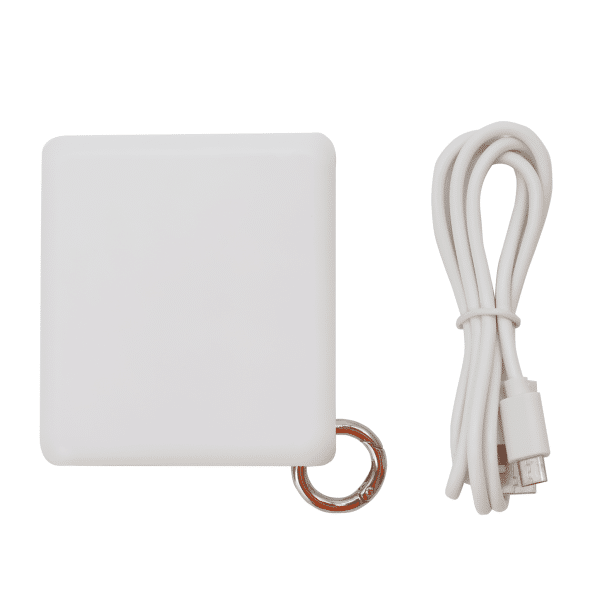 Apollo Power Bank - Image 8