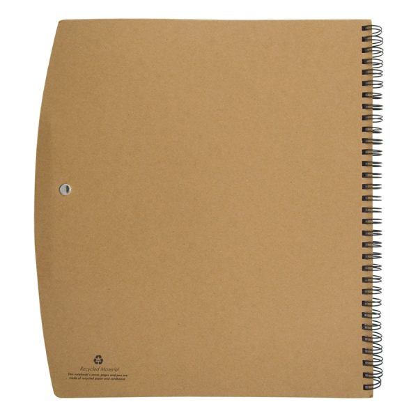 Carlton Notebook - Image 5