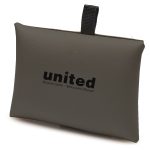 Branded Promotional 3 In 1 Charging Envelope