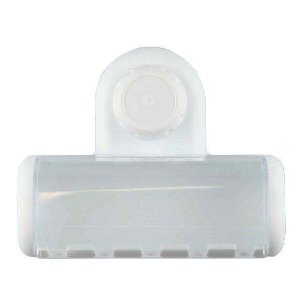 Toothbrush Holder - Image 3