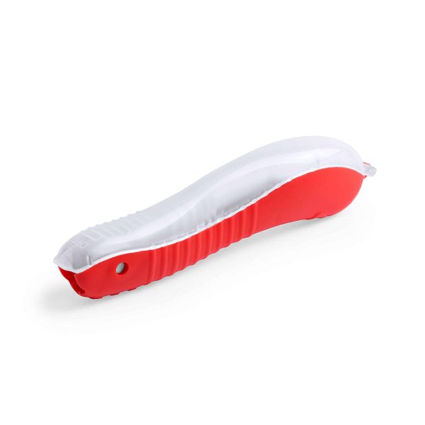 Toothbrush - Image 3
