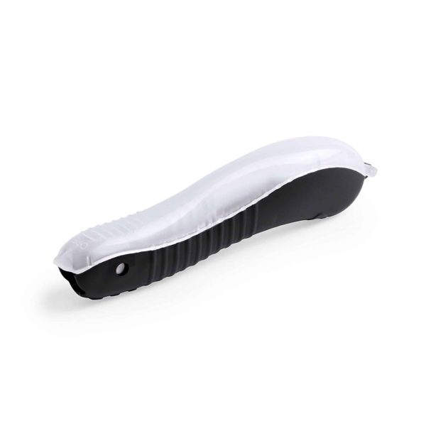 Toothbrush - Image 4