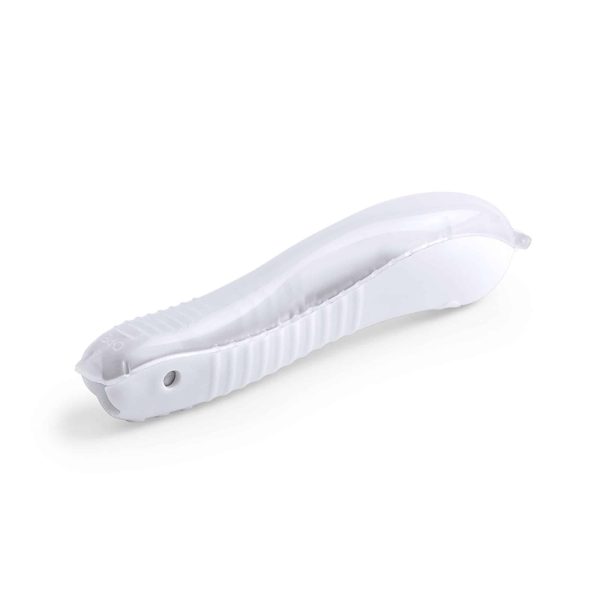 Toothbrush - Image 5