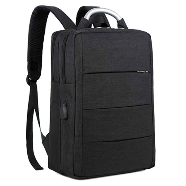 Kuno Laptop Backpack - Image 3