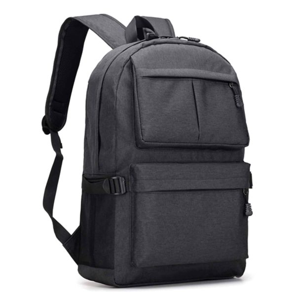 Venterna Laptop Backpack - Image 4