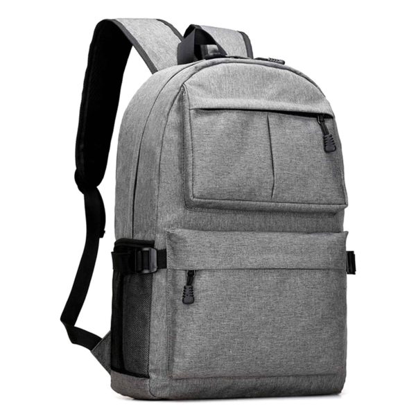 Venterna Laptop Backpack - Image 5