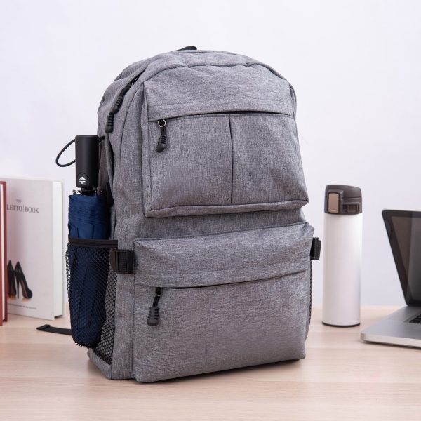 Venterna Laptop Backpack - Image 7