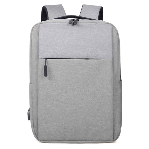 Wirra Backpack - Image 3
