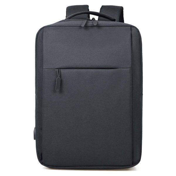 Wirra Backpack - Image 4