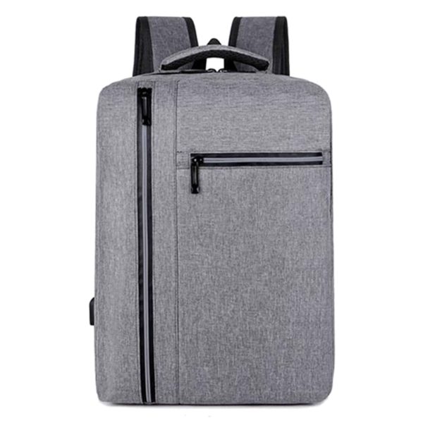 Misty Laptop Backpack - Image 3