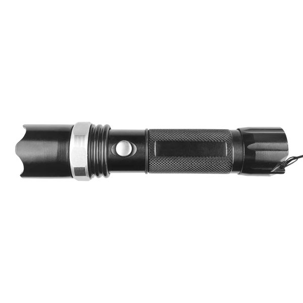 Danube Torch - Image 3