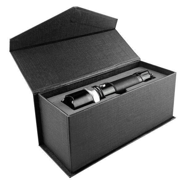 Danube Torch - Image 4