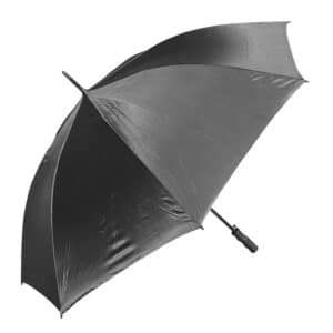 Branded Promotional Sands Umbrella