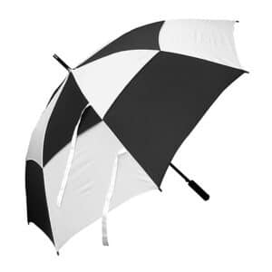 Branded Promotional Dunes Umbrella
