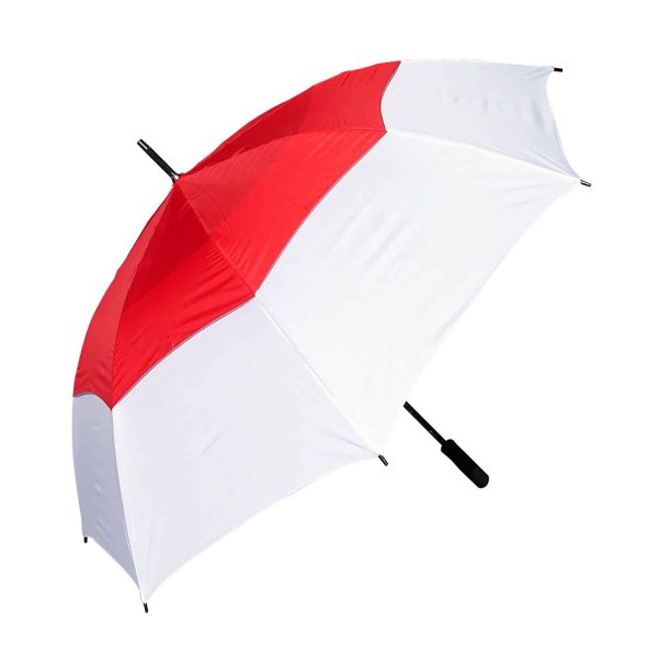 Links Umbrella - Image 3