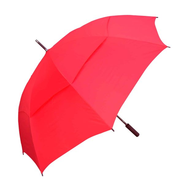 Links Umbrella - Image 4