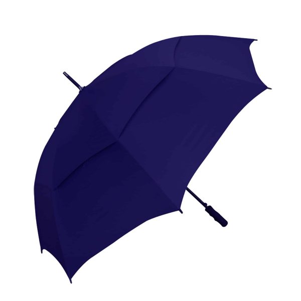 Links Umbrella - Image 5