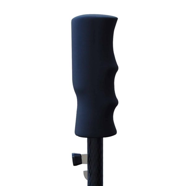 Links Umbrella - Image 7