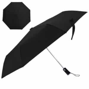 Branded Promotional Kingston Umbrella