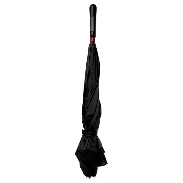 Sky Inverted Umbrella - Image 7