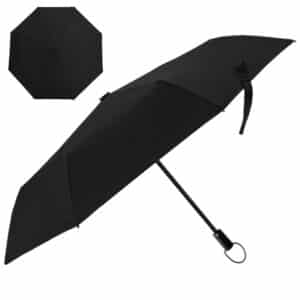 Branded Promotional Windsor Umbrella