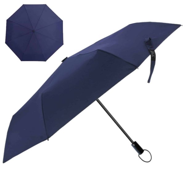 Windsor Umbrella - Image 3