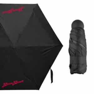 Branded Promotional Paraflex Umbrella
