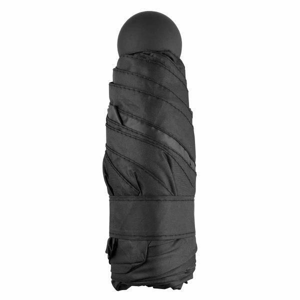Paraflex Umbrella - Image 4